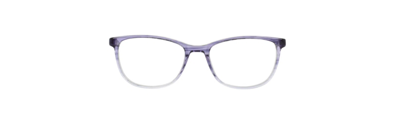 Life Is Good LGPRIM Eyeglasses - view 7